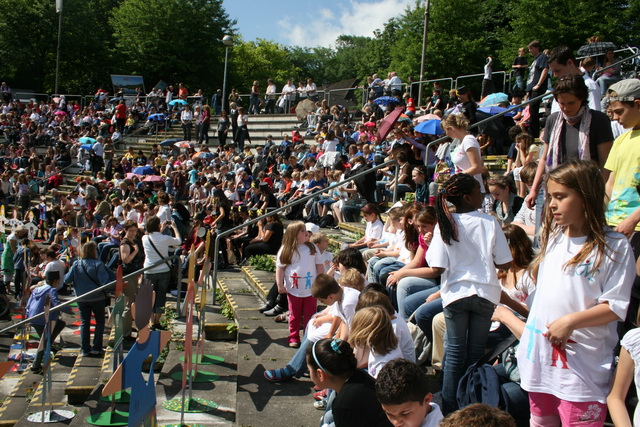 gal/2010/2010 Saitentwist Borbecker Halblang Dubois Arena/2010 Saitentwist und Borbedker Halblang 11.06. Coffee Corner 018.jpg